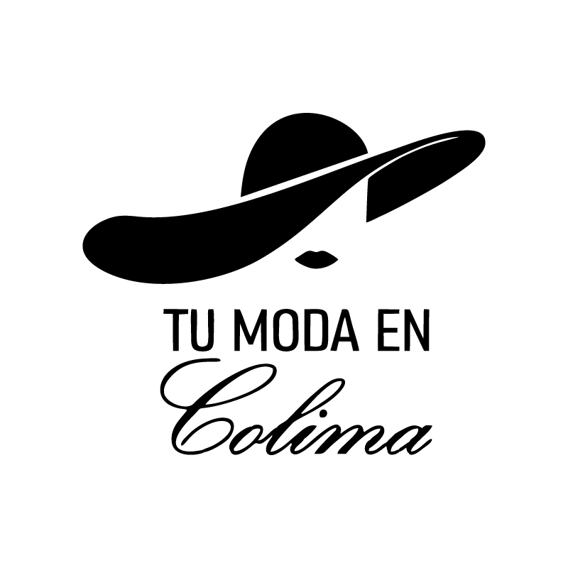 Tu Moda En Colima